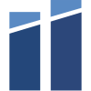 IMPACT ITINER