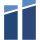 IMPACT ITINER